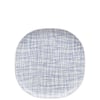 moon-cipango-blue-18-cm-kenarli-ekmek---4040-.jpg