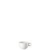 moon-cipango-blue-18-cm-kenarli-ekmek---92ae-.jpg