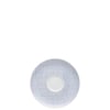 moon-cipango-blue-18-cm-kenarli-ekmek--42f1-b.jpg