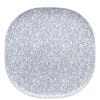 moon-cipango-blue-18-cm-kenarli-ekmek--48b1-9.jpg