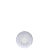 moon-cipango-blue-18-cm-kenarli-ekmek--848d-4.jpg