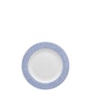 moon-cipango-blue-18-cm-kenarli-ekmek--a89-c6.jpg