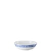 moon-cipango-blue-18-cm-kenarli-ekmek--bd8a45.jpg