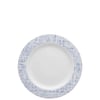 moon-cipango-blue-18-cm-kenarli-ekmek--bf0a87.jpg