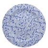 moon-cipango-blue-18-cm-kenarli-ekmek--ca98-4.jpg
