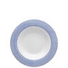 moon-cipango-blue-18-cm-kenarli-ekmek--cce460.jpg