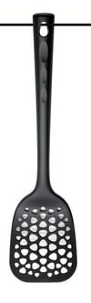 myssnylon-kizartma-aparati-a-31c8.jpg