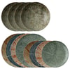 nature-essence-porcelain-315-cm-supla-9e-f22.jpg