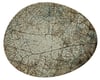 nature-essence-porcelain-315-cm-supla-a-43ed.jpg