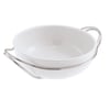 new-living-kulplu-27-cm-spaghetti-pors-09b1-4.jpg