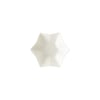 nora-white-combi-fincan-tabagi-5-580a.jpg