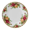 old-country-roses-18cm-ekmek-tabagi-13fbf7.jpg