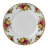 old-country-roses-20-cm-tatli-tabagi-dc7-6c.jpg