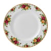 old-country-roses-27-cm-yemek-tabagi-883c-4.jpg