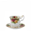 old-country-roses-tabakli-kahve-fincan-c34241.jpg