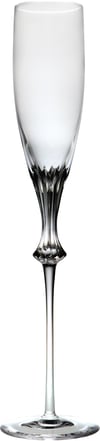 omega-sampanya-kadehi--08f47.jpg