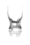 omega-shot-bardagi-e6-4c3.jpg