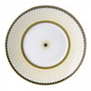 oscillate-ochre-oscilatte-cay-fincan-t-13-baa.jpg
