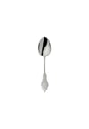 ostfriesen-13-cm-paslanmaz-celik-kahve-9bd4-4.jpg