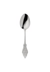 ostfriesen-150-gumus-kaplama-197-cm-ye--a65a-.jpg