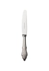 ostfriesen-150-gumus-kaplama-22-cm-yem--9d55-.jpg