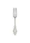 ostfriesen-195-cm-paslanmaz-celik-yeme-7fb0c-.jpg