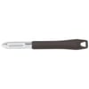 paderno-paslanmaz-celik-19-cm-sise-aca--46e80.jpg