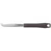 paderno-paslanmaz-celik-19-cm-sise-aca--8301-.jpg
