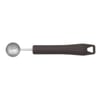 paderno-paslanmaz-celik-19-cm-sise-aca--8a09-.jpg