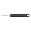 paderno-paslanmaz-celik-19-cm-sise-aca--8e324.jpg