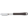 paderno-paslanmaz-celik-19-cm-sise-aca-01b-28.jpg
