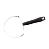 paderno-paslanmaz-celik-19-cm-sise-aca-12-459.jpg