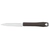 paderno-paslanmaz-celik-19-cm-sise-aca-5f-441.jpg