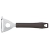 paderno-paslanmaz-celik-19-cm-sise-aca-62d886.jpg