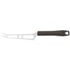paderno-paslanmaz-celik-19-cm-sise-aca-76d22c.jpg