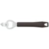 paderno-paslanmaz-celik-19-cm-sise-aca-89dd-8.jpg