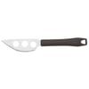 paderno-paslanmaz-celik-19-cm-sise-aca-961a43.jpg