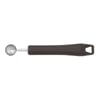 paderno-paslanmaz-celik-19-cm-sise-aca-983-b7.jpg