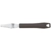 paderno-paslanmaz-celik-19-cm-sise-aca-b2c6-2.jpg