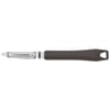 paderno-paslanmaz-celik-19-cm-sise-aca-c-efc3.jpg