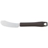 paderno-paslanmaz-celik-19-cm-sise-aca-ec1a4f.jpg