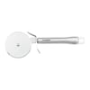 paderno-series-48278-paslanmaz-celik-1--8b87-.jpg