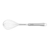 paderno-series-48278-paslanmaz-celik-1--c10c-.jpg
