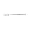 paderno-series-48278-paslanmaz-celik-1--e5b0-.jpg