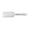 paderno-series-48278-paslanmaz-celik-1-1-8447.jpg