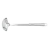 paderno-series-48278-paslanmaz-celik-1-3e6-96.jpg