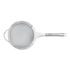paderno-series-48278-paslanmaz-celik-1-40a4-8.jpg