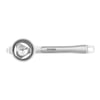 paderno-series-48278-paslanmaz-celik-1-494-05.jpg