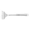 paderno-series-48278-paslanmaz-celik-1-4f0441.jpg