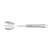 paderno-series-48278-paslanmaz-celik-1-98-47e.jpg